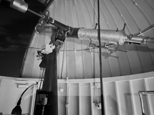 Marietta-Byrne-Telescope-Mono