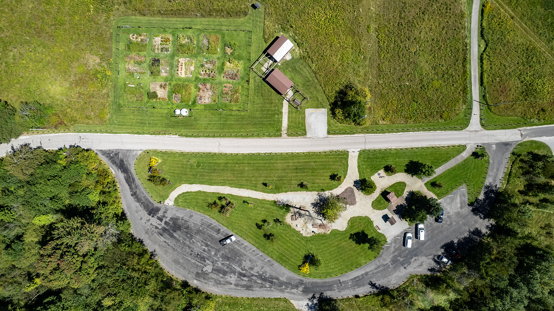 Bath-Nature-Preserve_DJI_0456